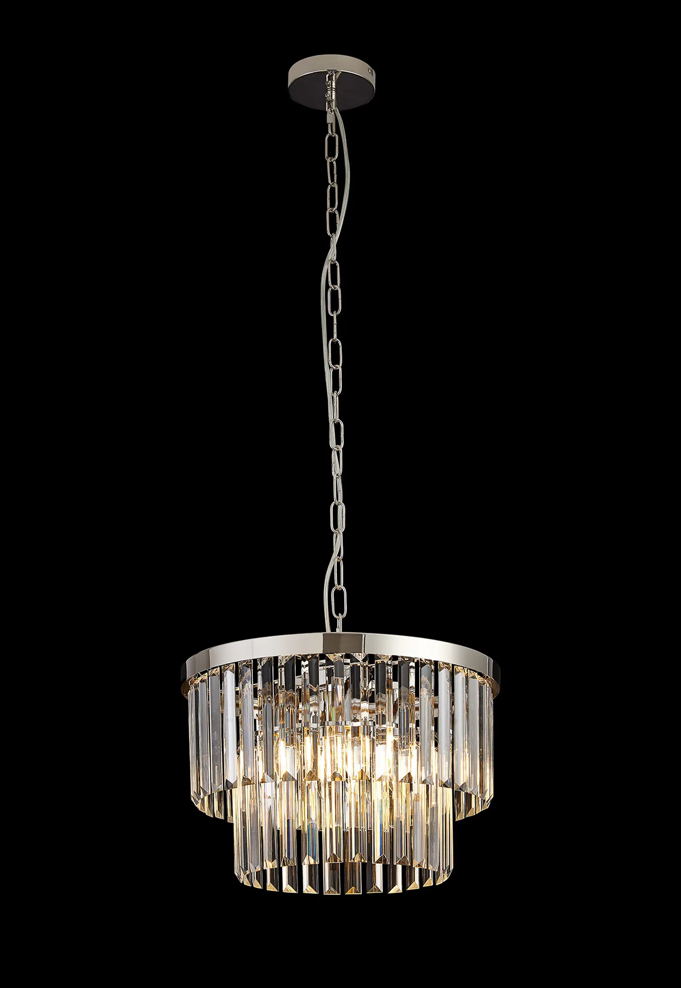 Cosette Ceiling Lights Deco Single Pendant